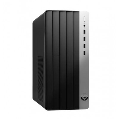 惠普战99台式电脑主机（酷睿14代i5-14500 16G 1TSSD）14核商用高性能办公学习